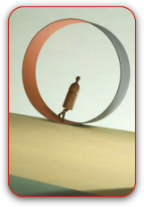 breakthecycle.png