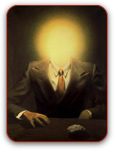 xyz34057-artfond.png
