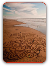 Sand-Paintings-7.png