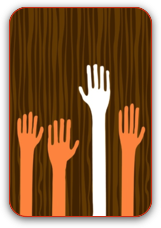 volunteer.png