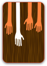 volunteer.png