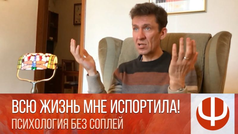 Видео — Лекции, стримы, встречи