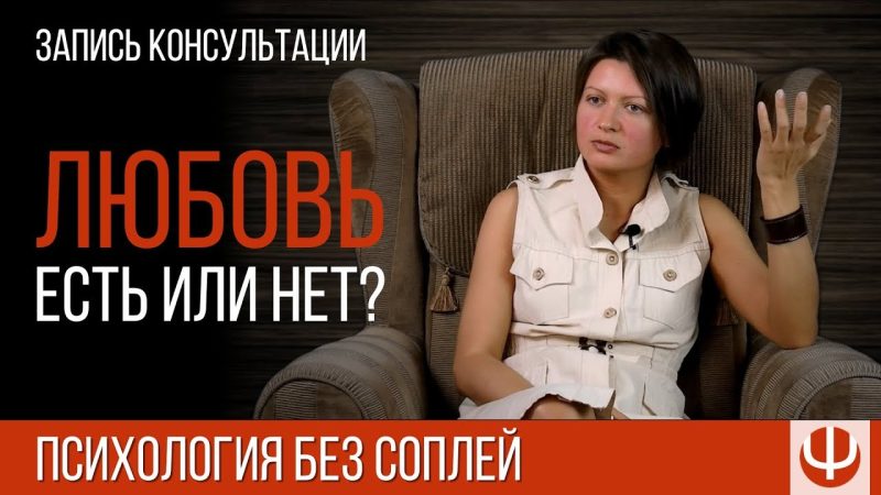 Видео — Лекции, стримы, встречи
