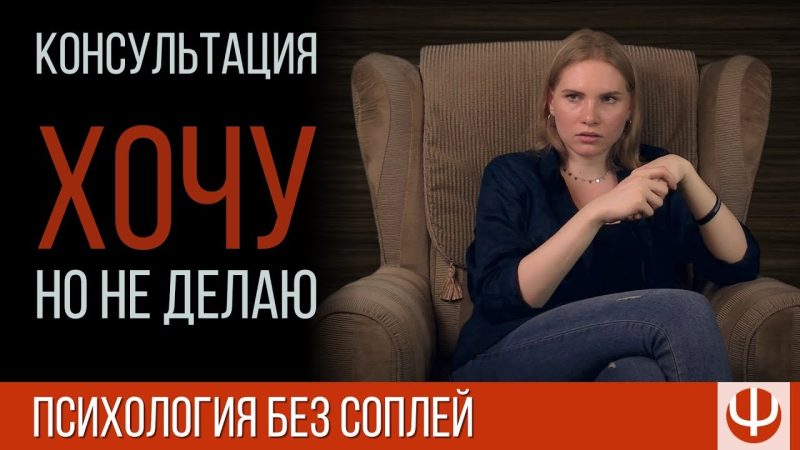 Видео — Лекции, стримы, встречи